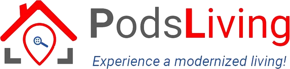 PODS Admin